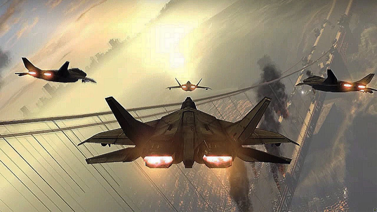 Korean Invasion of San Francisco 🇰🇷