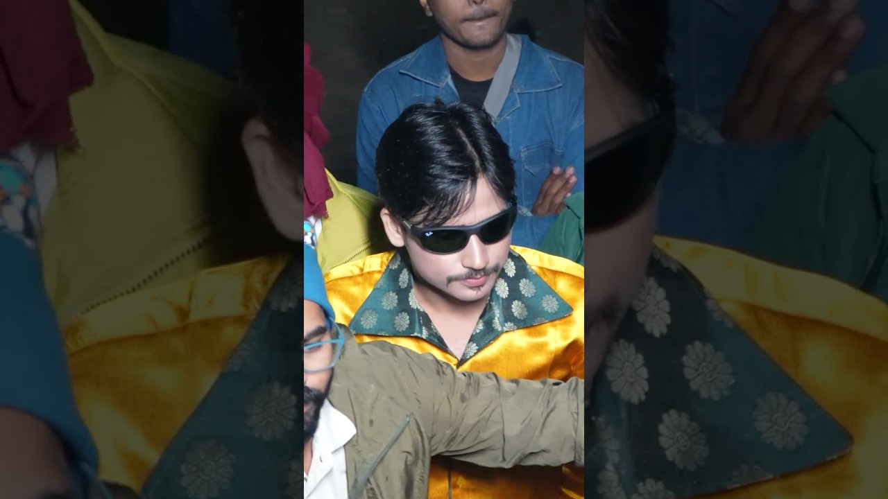 Lekhpal Series New Episode Coming Soon! 🎉