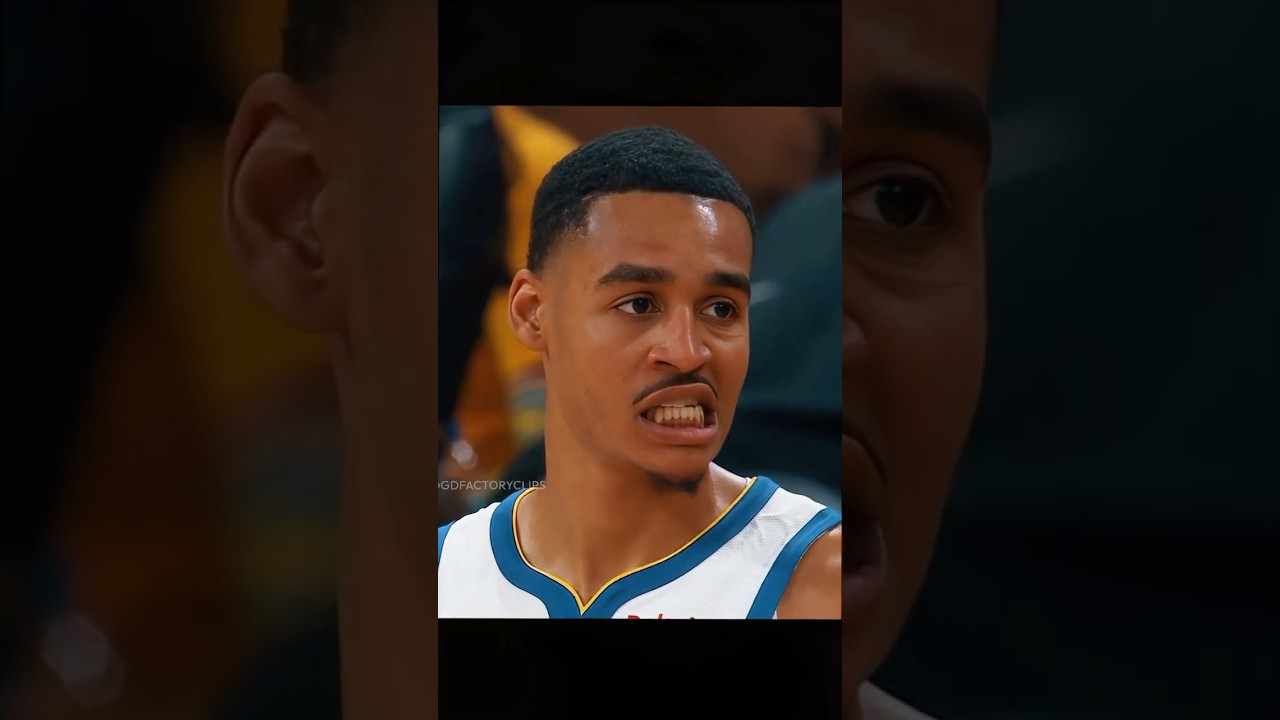 Poole Faces Off Against the Baddies 😈