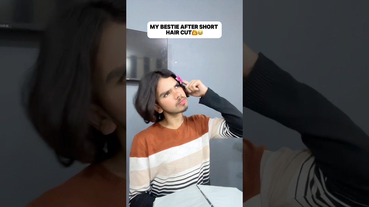 #shorts: Quick and Fun Clips