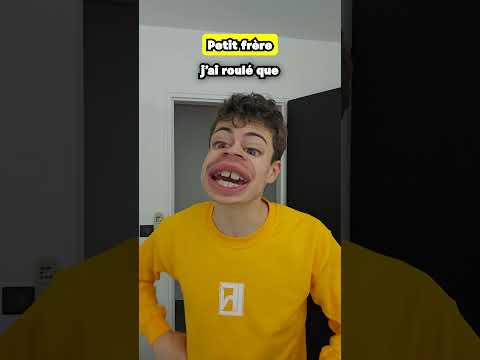 Obtenir le permis de conduire