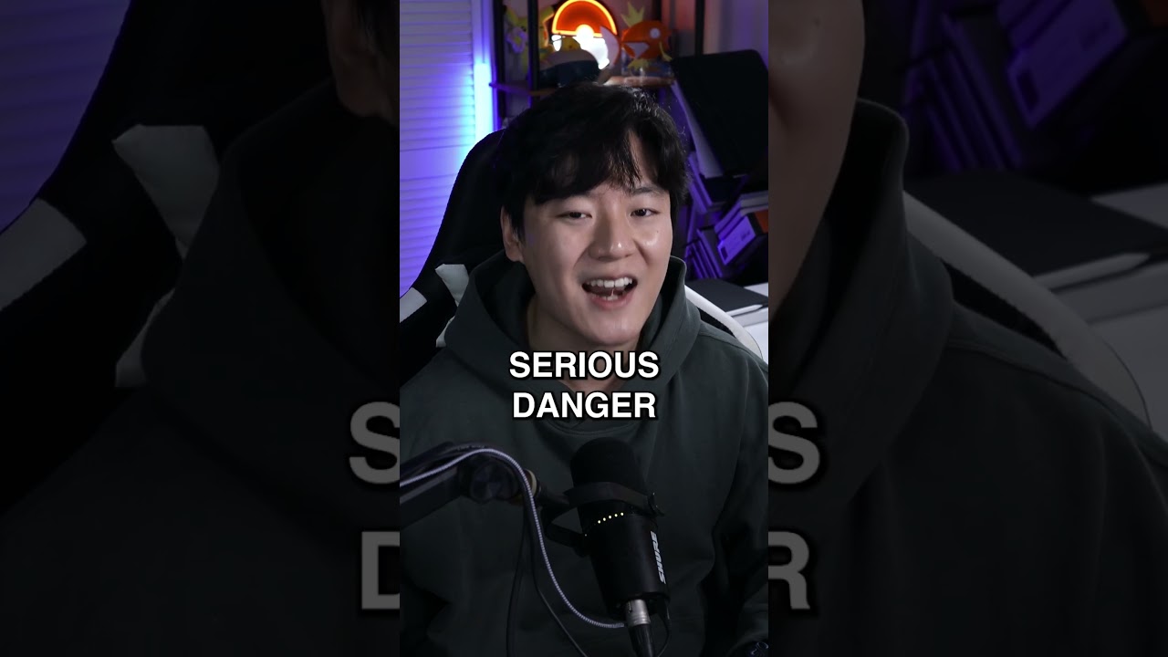 Swedish Teen R*ped by Migrant, No Deportation