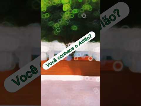 Assim que se faz o Avião #forró #tutorial #dançaadois #aulaonline #casal #viral #terapia #dancer