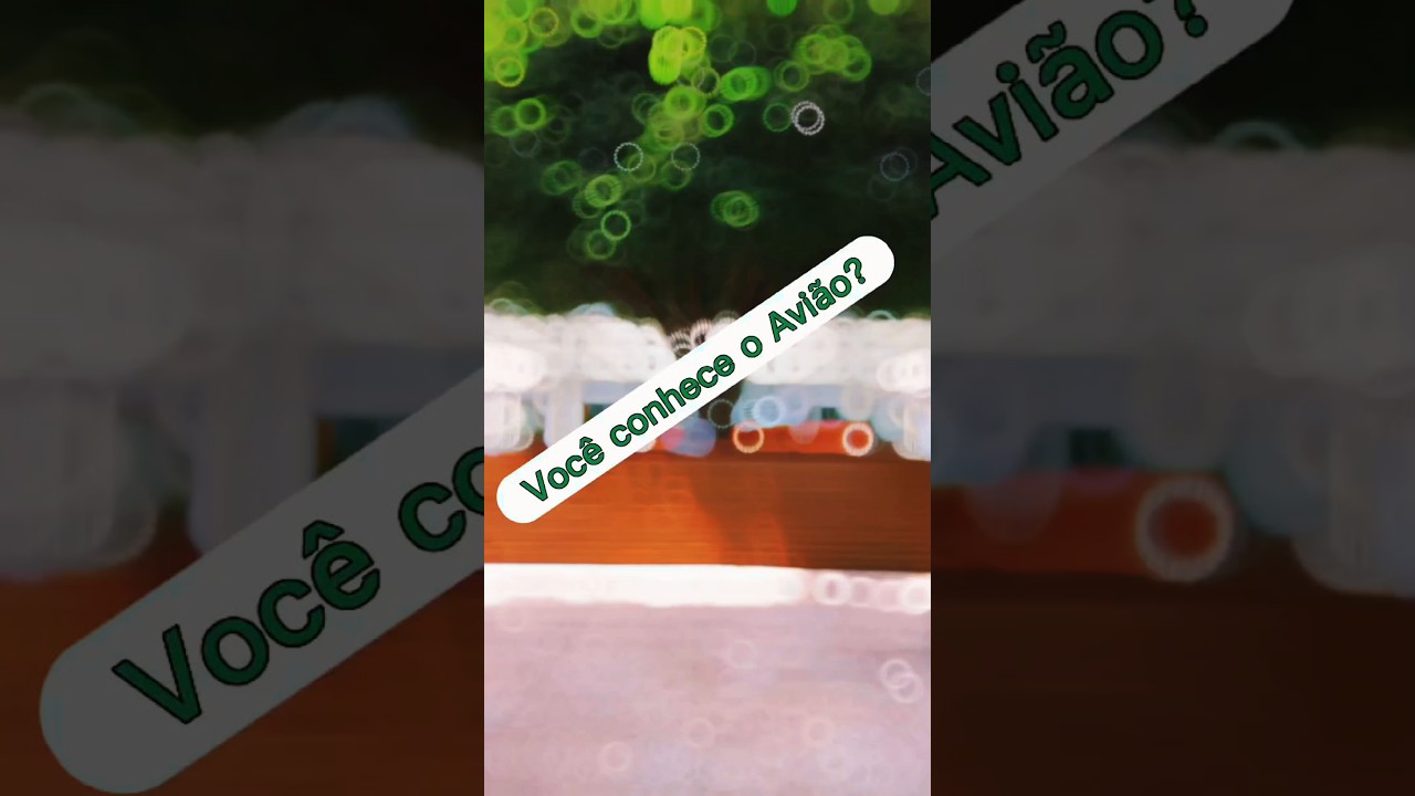 Aprenda a Fazer o Passo do Avião no Forró com Nosso Tutorial Fácil! ✨