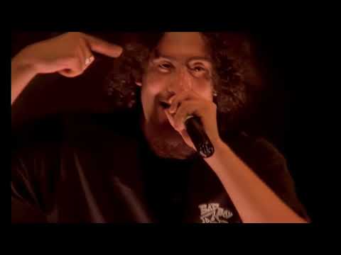 Cypress Hill - Insane In The Brain (Official Video), Full HD (Digitally Remastered and Upscaled)