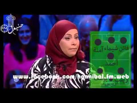 تشكيلة عندي ما نقلك