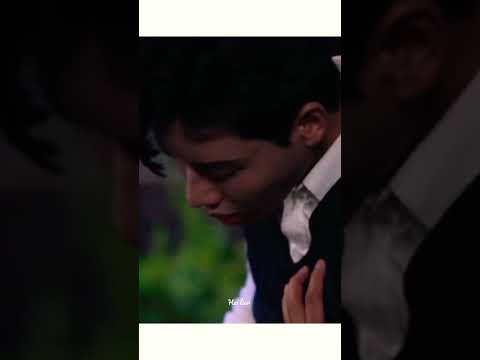 Heart broken scene 💔💔 maid's revenge