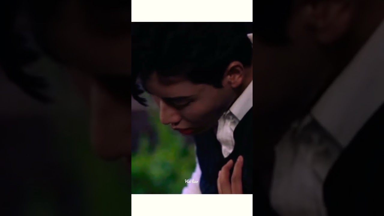 Heartbreaking Revenge: Maid's Unexpected Comeback 💔