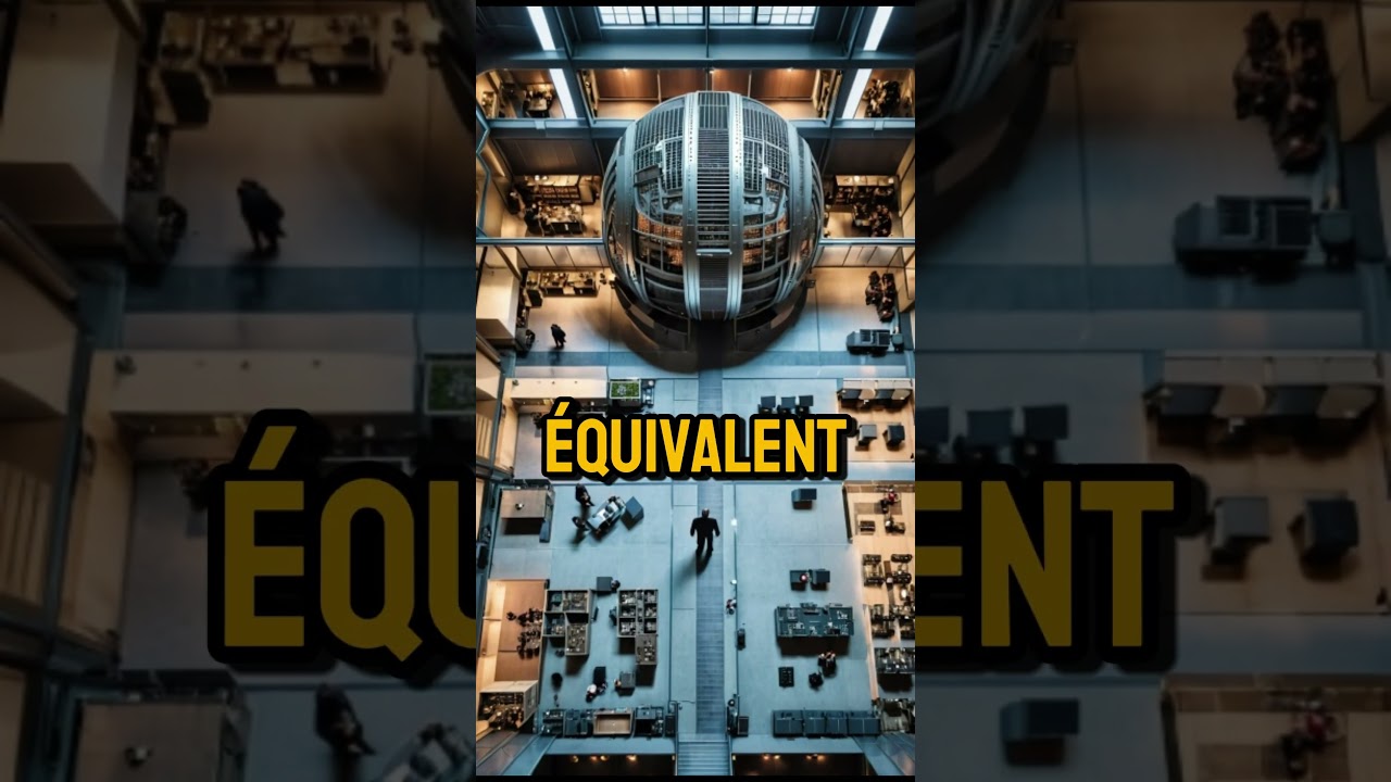 L'ENIAC : Le Premier Ordinateur Électronique Numérique