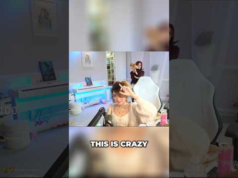 Bonnie & Celebi_cos: “This Cat Understands English?!”