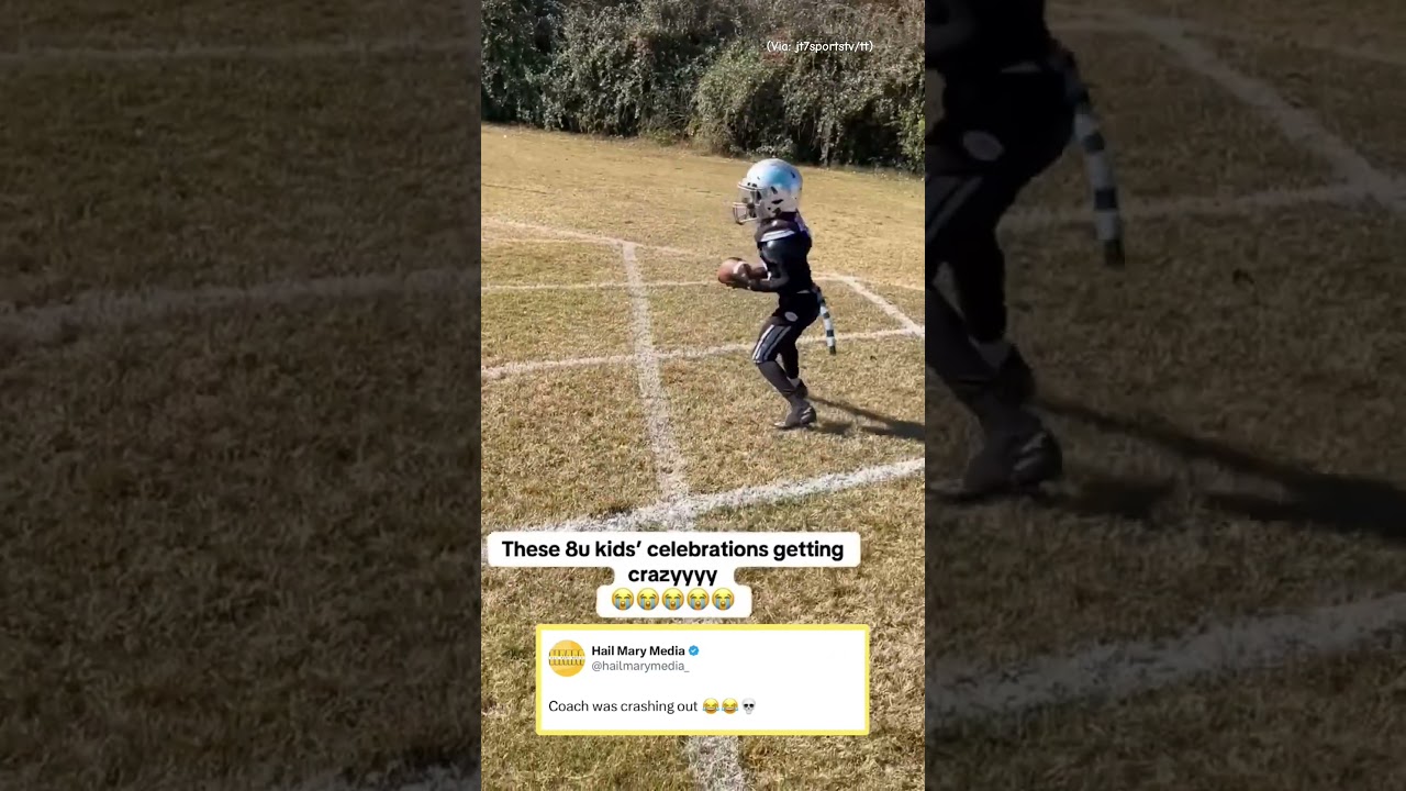 Coach's Unexpected Crash: What Happened? 🤔