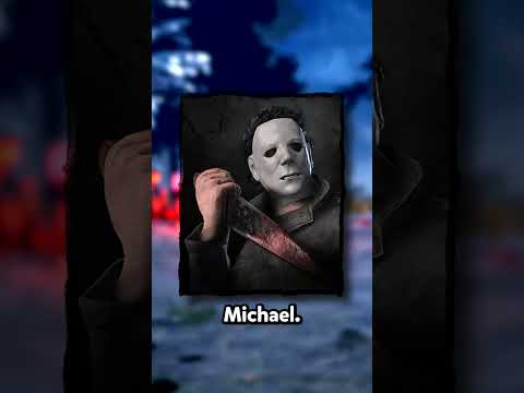 TOP 5 WORST KILLERS...