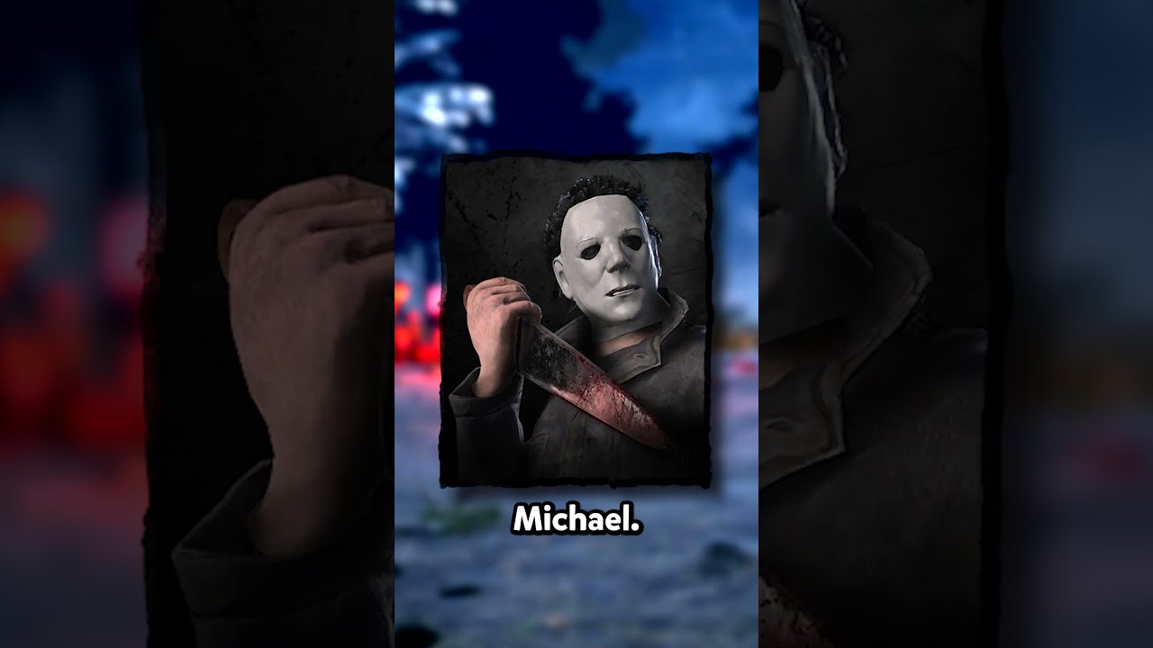 TOP 5 Top 5 Worst Killers in the Game – Must-See Reworks Needed! 🔧