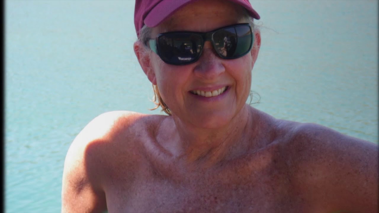 Dianna Shuster: Celebrating a Rich Life 🌟