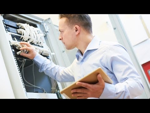 Windows Server 2016 Password Policy GPO Guide