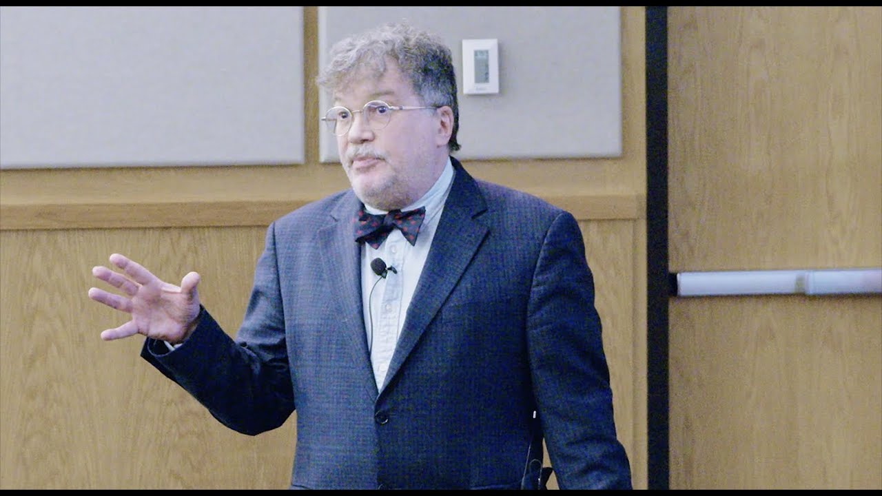 COVID-19 Vaccines: Science vs Antiscience 🧪