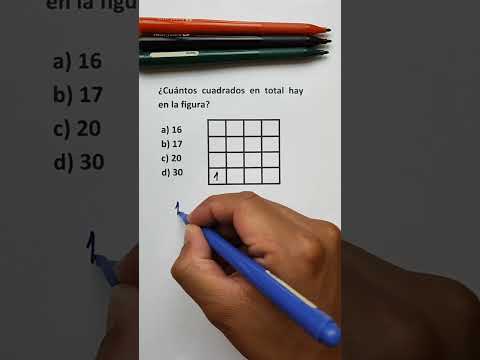 Examen de admisión 🤔✌️ #shorts #ingedarwin