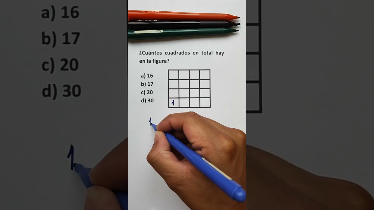 Prepárate para tu Examen de Admisión con estos Consejos Clave! 📚