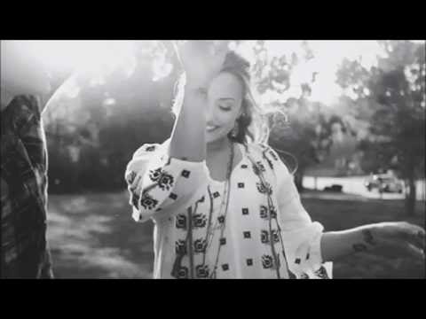 Rod Stewart - You're in My Heart Lyrics 💖