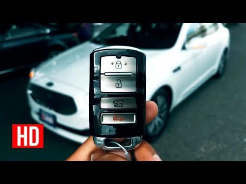 KIA K900: Affordable Luxury Alternative 🚗