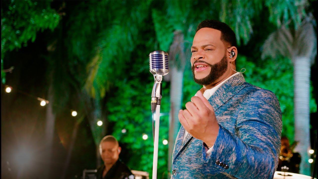 Yiyo Sarante - Qué Agonía / 2 Veces (Vídeo Oficial)