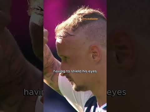 Part 1 - Unbiased Scottish Commentary on Leigh Griffiths’ goals 2017 Scotland 2 England 1