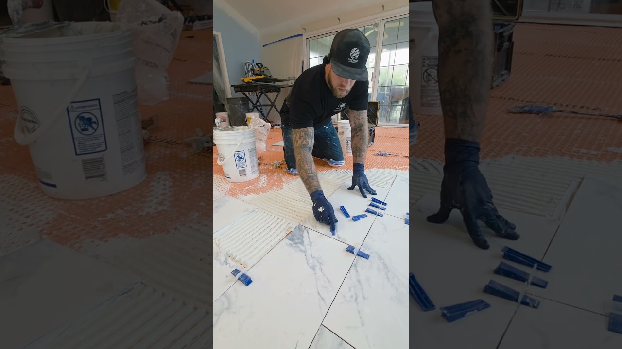 Complete Kitchen Remodel Guide 🛠️