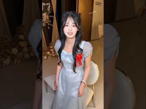 Hilarious Wedding Prank: Giving 10 Rupees to the Bride & Groom! 😂