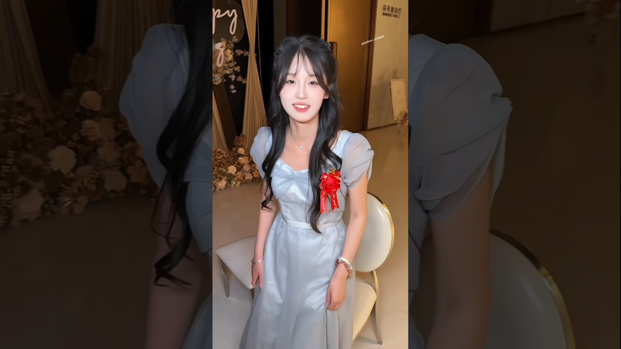 Hilarious Wedding Prank: Giving 10 Rupees to the Bride & Groom! 😂