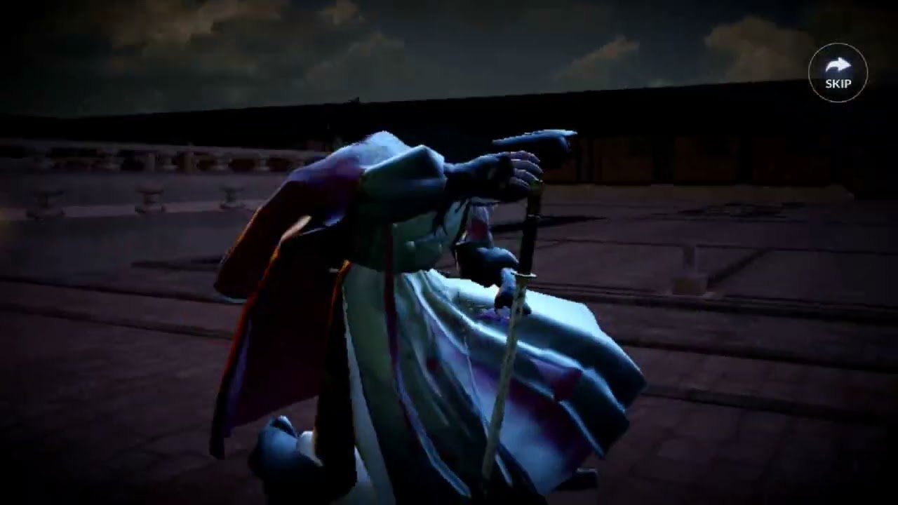 검은사막M 협동 토벌대 폐세자 업데이트 🛡️