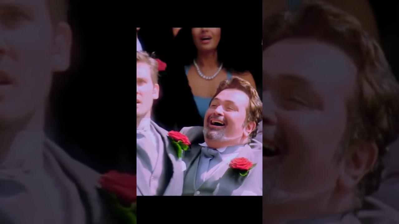 Namaste London Movie Review 😊