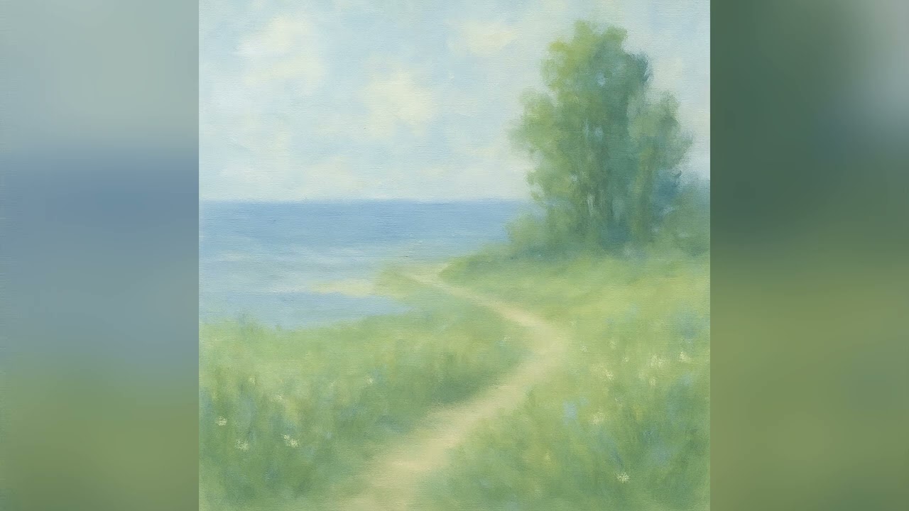 Yung Kai & Asumuh - Beach Song (Official Audio) 🎶