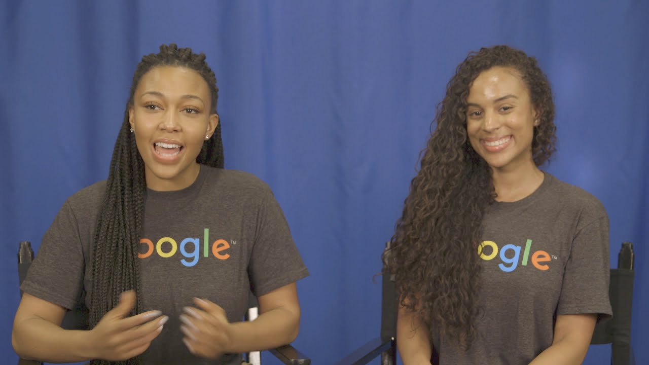 Google Interview Prep: Tips & Sample Questions 📝
