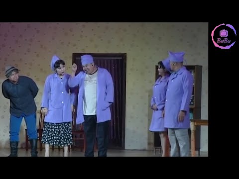 МАСК || ТЭМЦЭЛ | ХОШИН ШОГ | MASK TEMTSEL HOSHIN SHOG