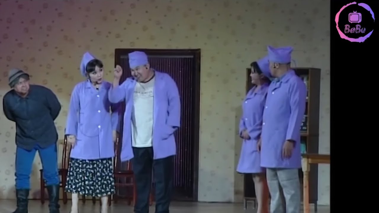 МАСК Тэмцээний Хошин Шог Үзүүлбэрүүд 🎭 | Үзэгчдийг Инээмсэглүүлэх Тоглолтууд