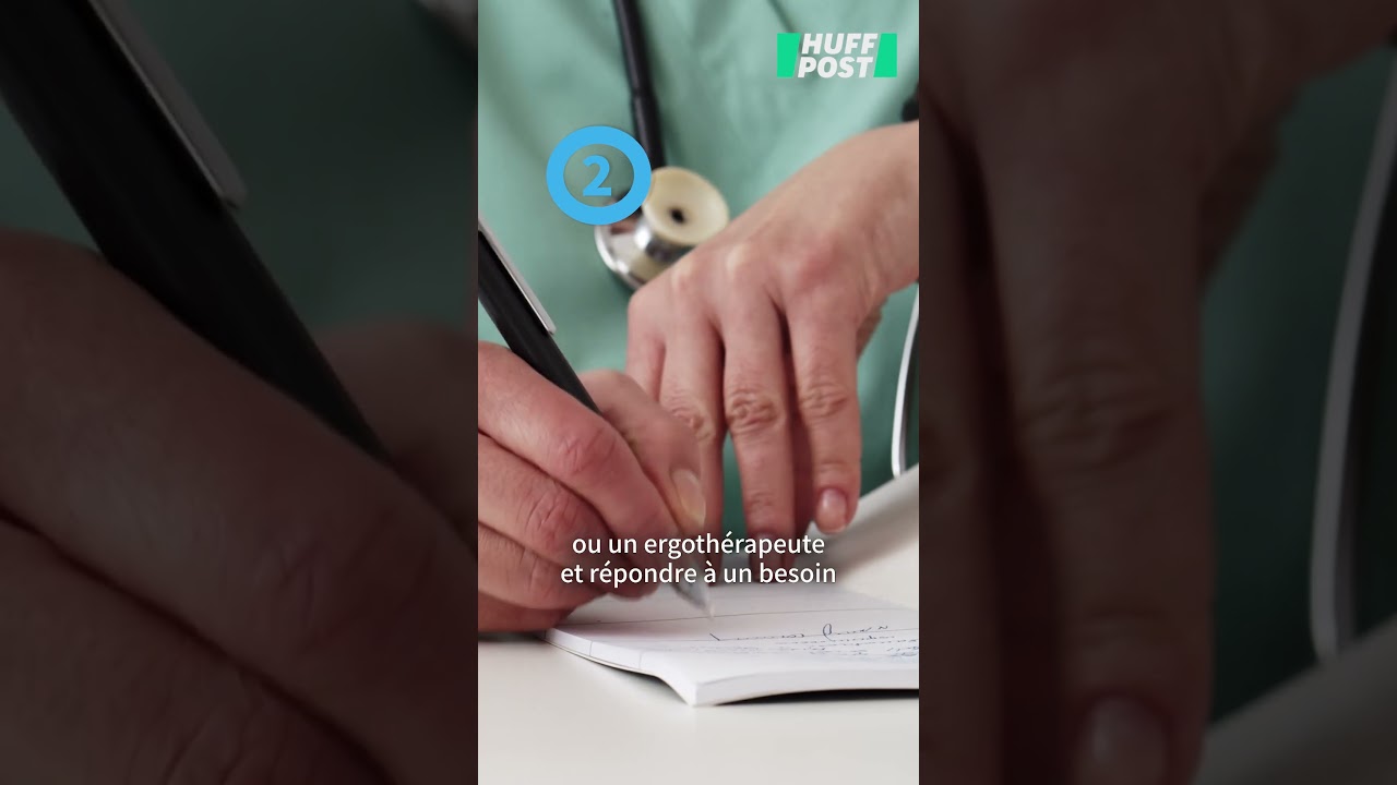 Changements au 1er décembre 2025 🎉