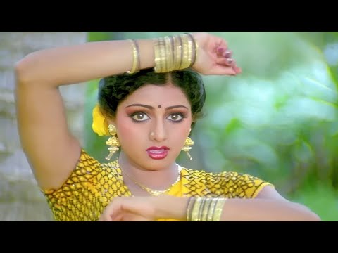 80s Hit Song: Taki O Taki Taki Re 🎶