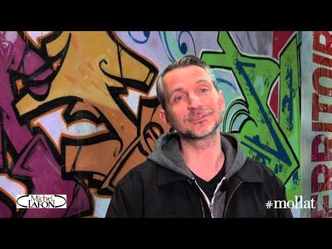 Mollat Polar #3 avec Olivier Norek