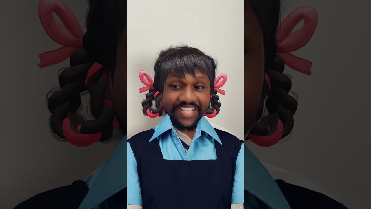 Hilarious Pencil Box Varieties! 😂 Part 5 | Comedy Shorts