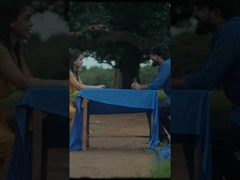 Emono Dine Tare || এমন দিনে তারে || Alapan Ganguly || Bumpai Chakraborty || Gan Goppo