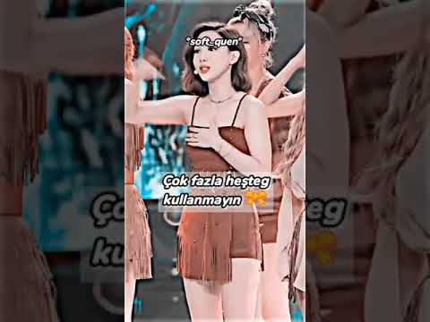 Youtube de hesap büyütmek için öneriler 🐣 #shorts