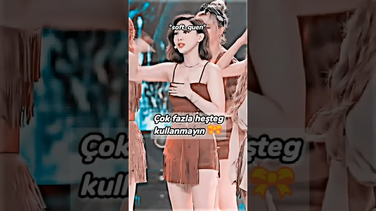 YouTube Hesap Büyütme İpuçları 🐣 #shorts