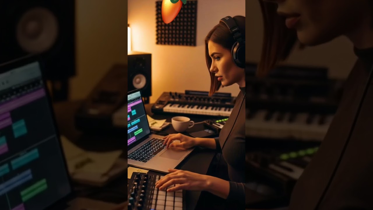 Top Laptops for FL Studio in 2025 🎶