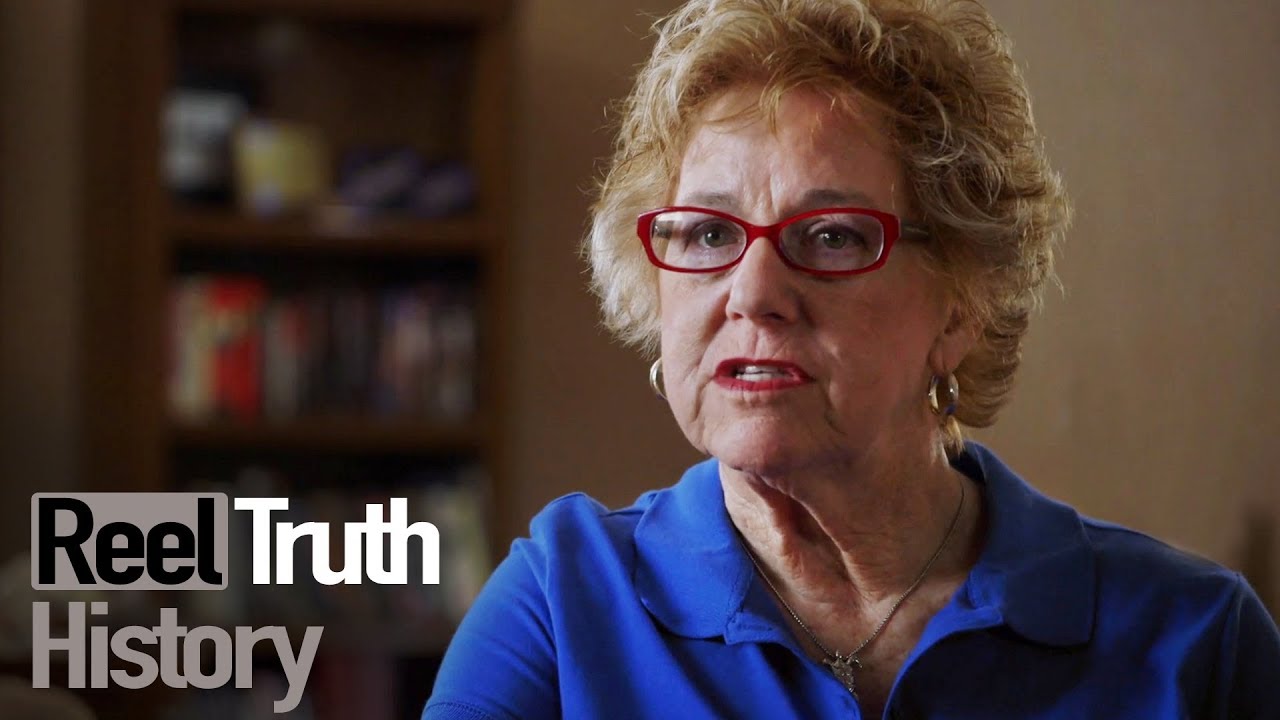 Declassified Spy Secrets: The KGB’s Chess Game | True History Documentary ♟️