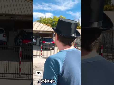 Breaking Bad House Lady Roasted Me