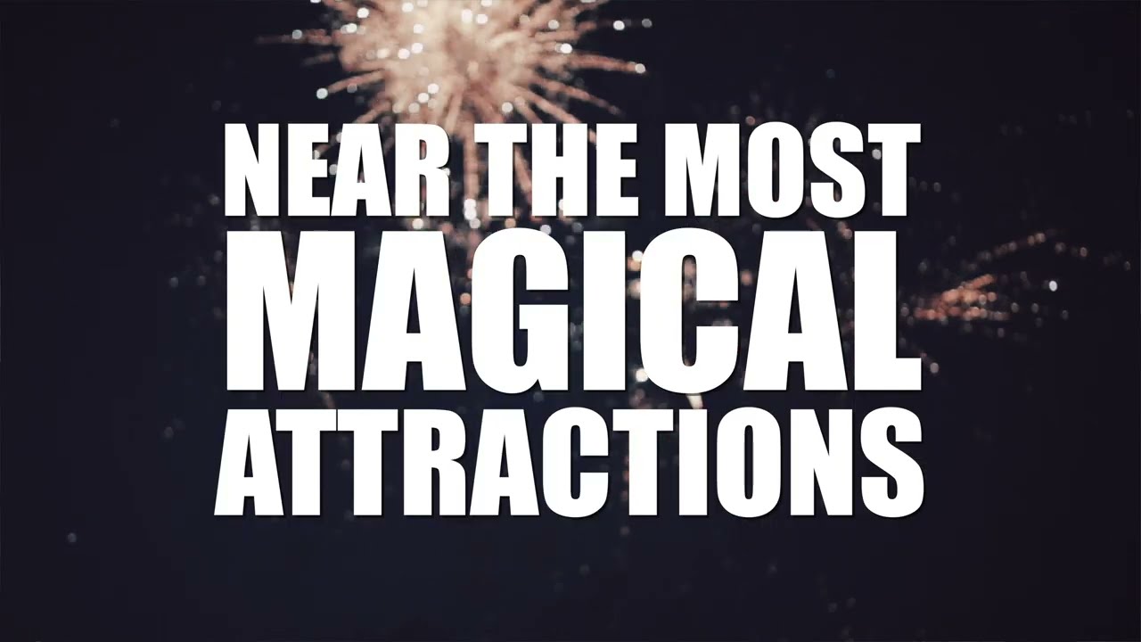 Reef-A-Palooza California 2022 Returns 🎉