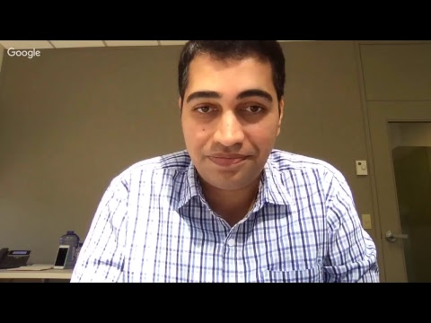 IBM Code - An Intro to Journeys