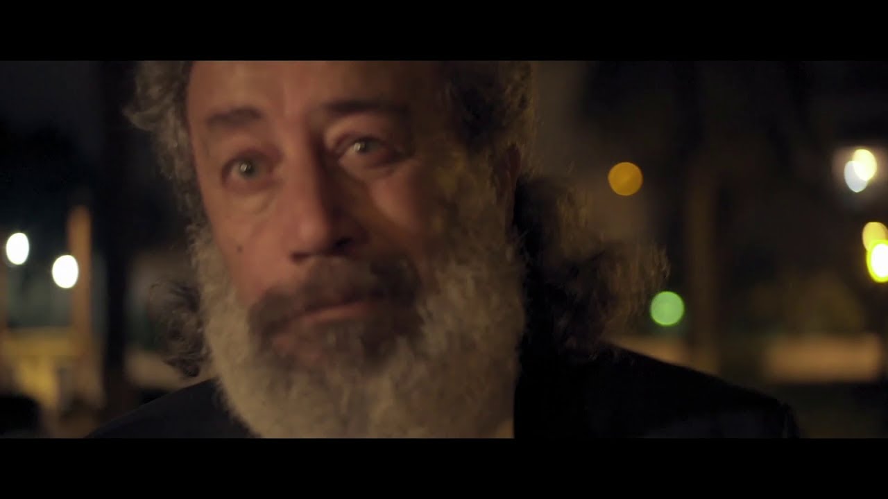 JenJoon - Belekchi Na Elghalet! 🎥