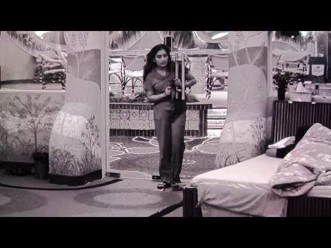 ശേ വേണ്ടായിരുന്നു!!😵😵 ലൈവിൽ അനുമോൾ ഞെട്ടിച്ചു🙆 Biggboss Malayalam Season 7 Live #biggboss #anumol 