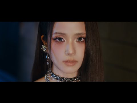2025 JISOO ASIA TOUR : LIGHTS, LOVE, ACTION! TRAILER